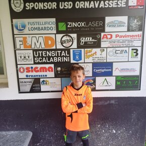 immagine whatsapp 2025-10-28 ore 11